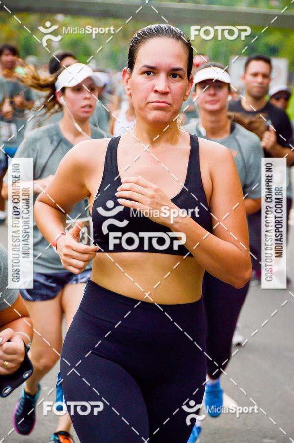 Buy your photos of the eventCircuito das Estaes 2018 - Outono - Rio de Janeiro on Fotop