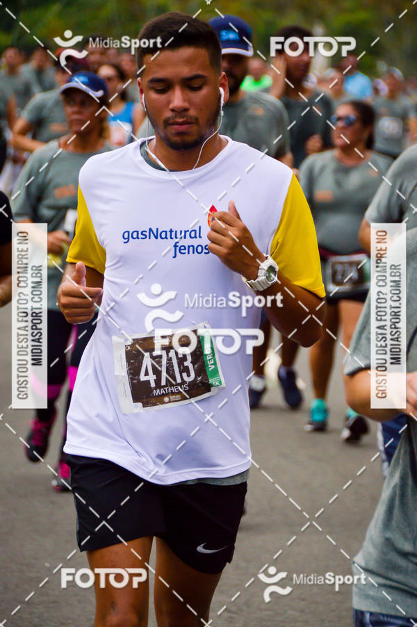 Buy your photos of the eventCircuito das Estaes 2018 - Outono - Rio de Janeiro on Fotop
