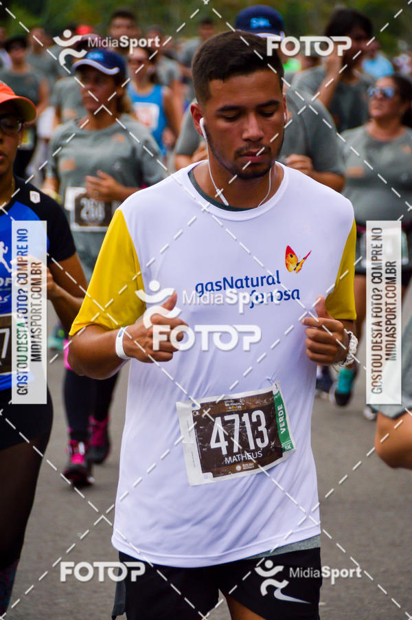 Buy your photos of the eventCircuito das Estaes 2018 - Outono - Rio de Janeiro on Fotop