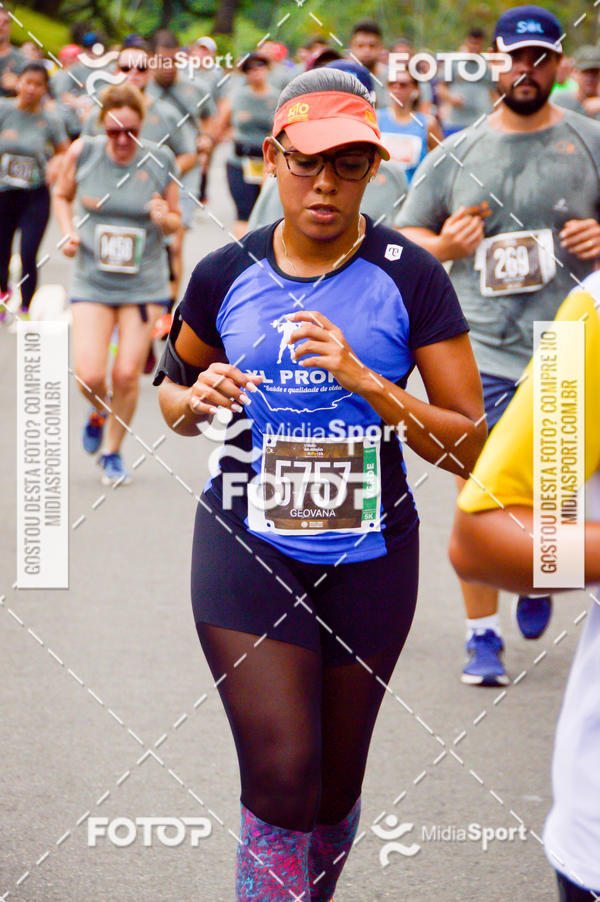 Buy your photos of the eventCircuito das Estaes 2018 - Outono - Rio de Janeiro on Fotop