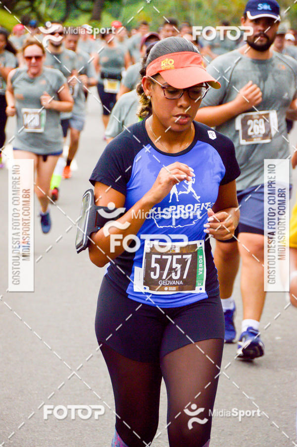 Buy your photos of the eventCircuito das Estaes 2018 - Outono - Rio de Janeiro on Fotop