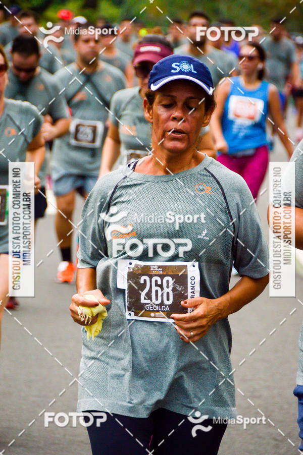 Buy your photos of the eventCircuito das Estaes 2018 - Outono - Rio de Janeiro on Fotop