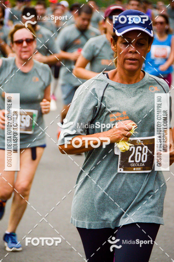 Buy your photos of the eventCircuito das Estaes 2018 - Outono - Rio de Janeiro on Fotop