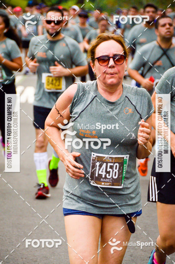 Buy your photos of the eventCircuito das Estaes 2018 - Outono - Rio de Janeiro on Fotop