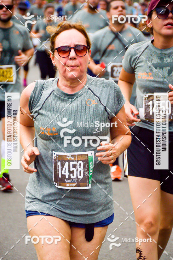 Buy your photos of the eventCircuito das Estaes 2018 - Outono - Rio de Janeiro on Fotop