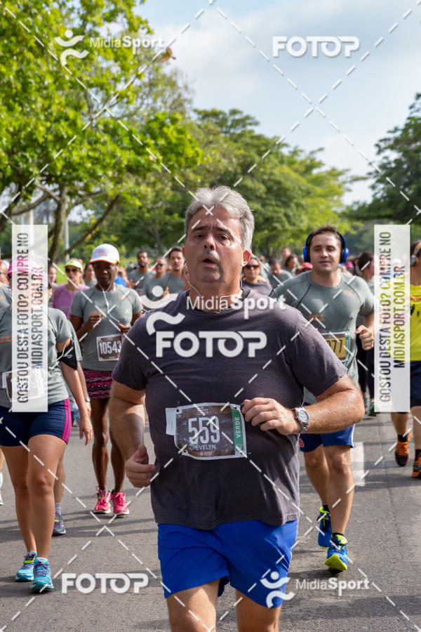 Buy your photos of the eventCircuito das Estaes 2018 - Outono - Rio de Janeiro on Fotop