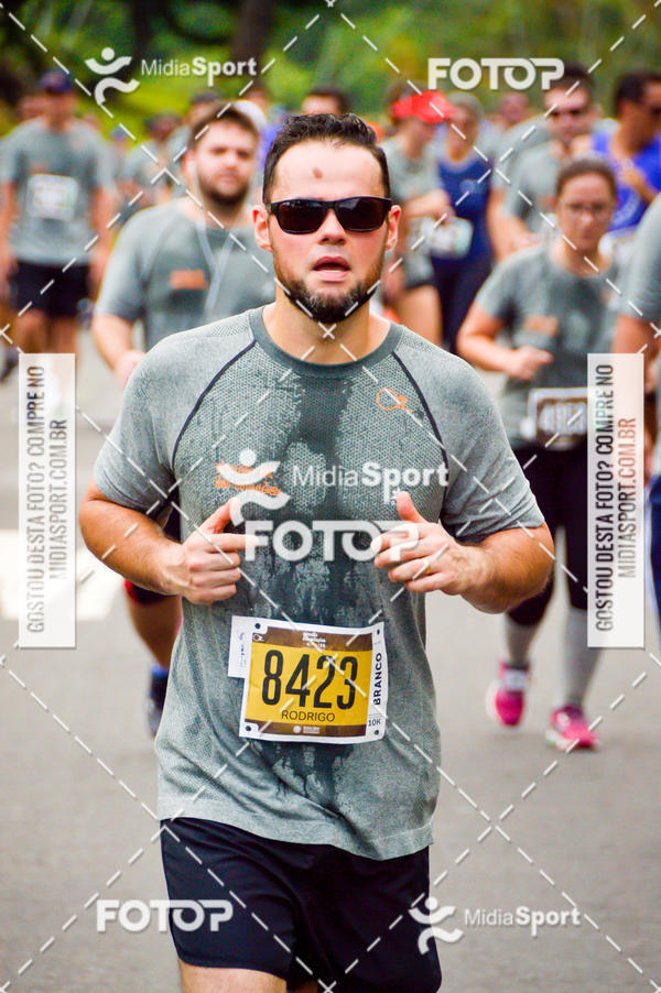 Buy your photos of the eventCircuito das Estaes 2018 - Outono - Rio de Janeiro on Fotop