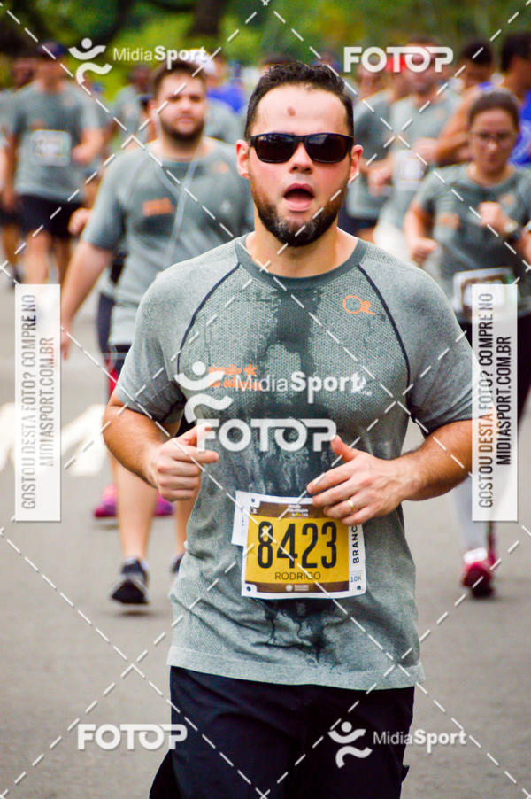 Buy your photos of the eventCircuito das Estaes 2018 - Outono - Rio de Janeiro on Fotop