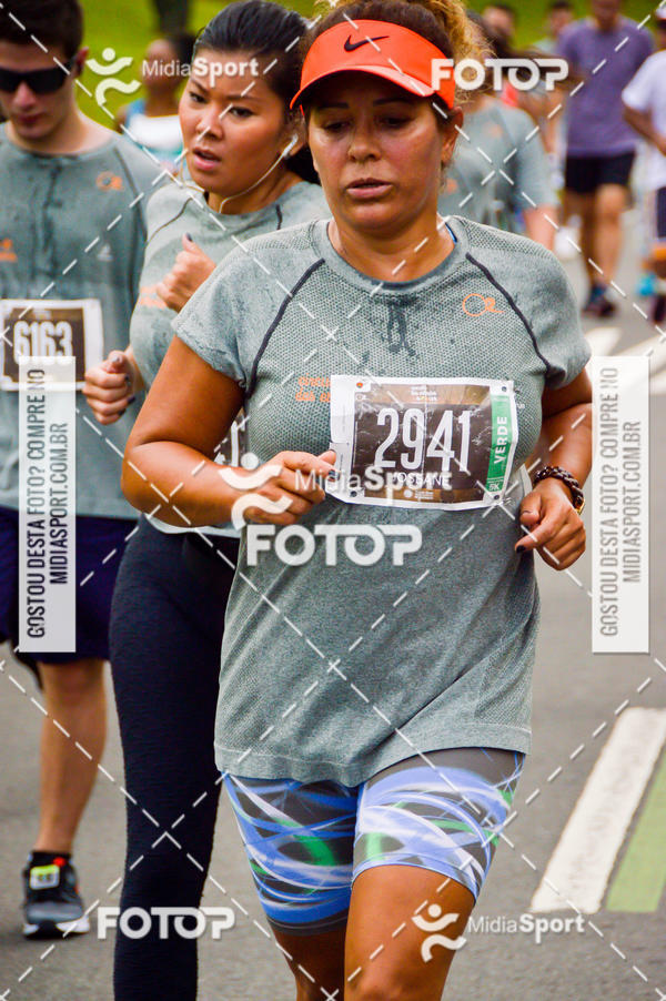 Buy your photos of the eventCircuito das Estaes 2018 - Outono - Rio de Janeiro on Fotop