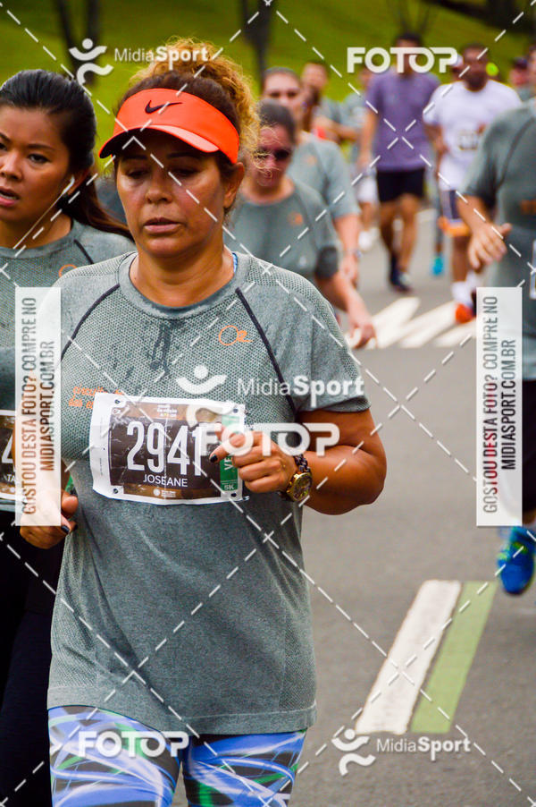 Buy your photos of the eventCircuito das Estaes 2018 - Outono - Rio de Janeiro on Fotop