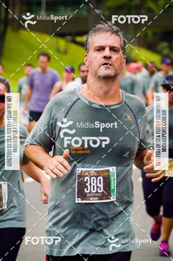 Buy your photos of the eventCircuito das Estaes 2018 - Outono - Rio de Janeiro on Fotop