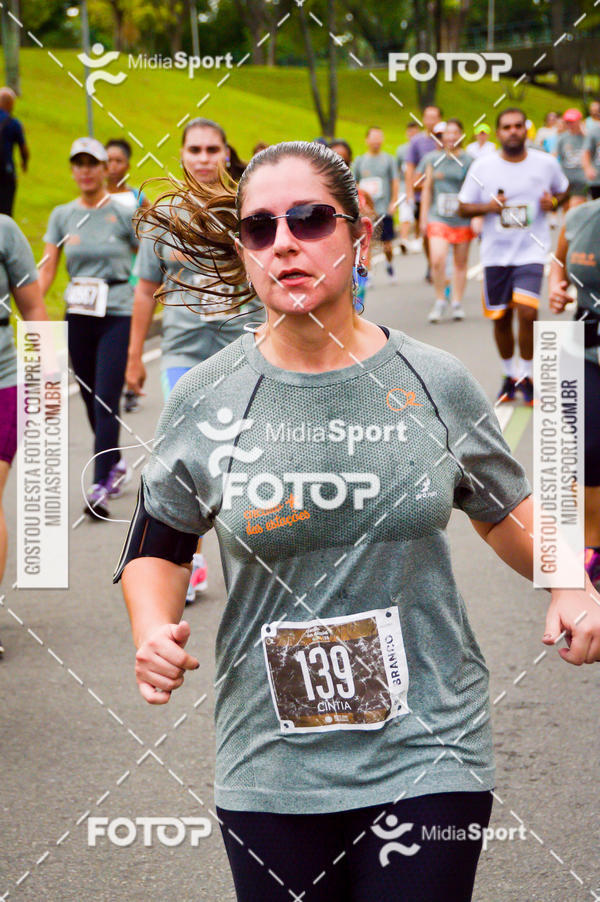 Buy your photos of the eventCircuito das Estaes 2018 - Outono - Rio de Janeiro on Fotop