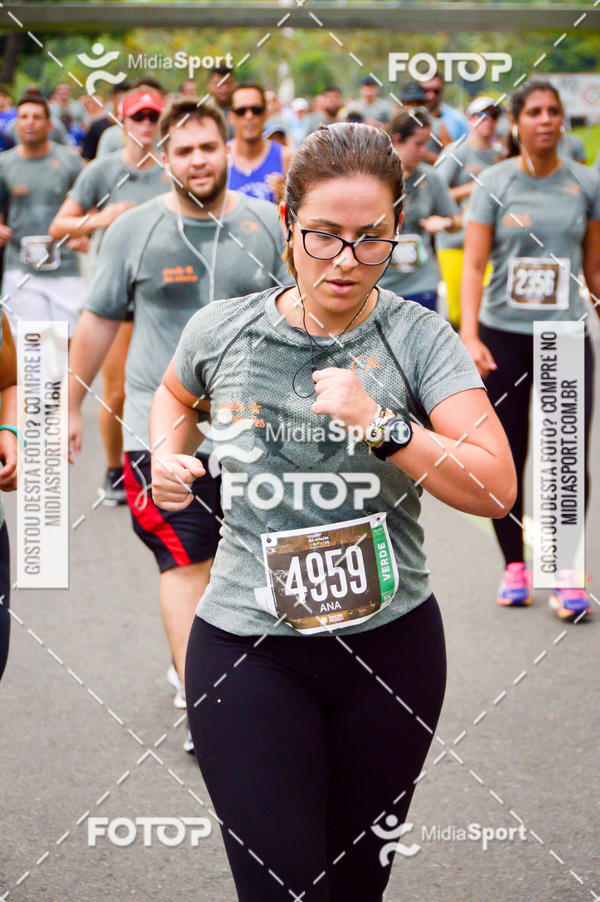 Buy your photos of the eventCircuito das Estaes 2018 - Outono - Rio de Janeiro on Fotop