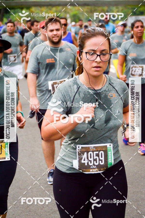 Buy your photos of the eventCircuito das Estaes 2018 - Outono - Rio de Janeiro on Fotop