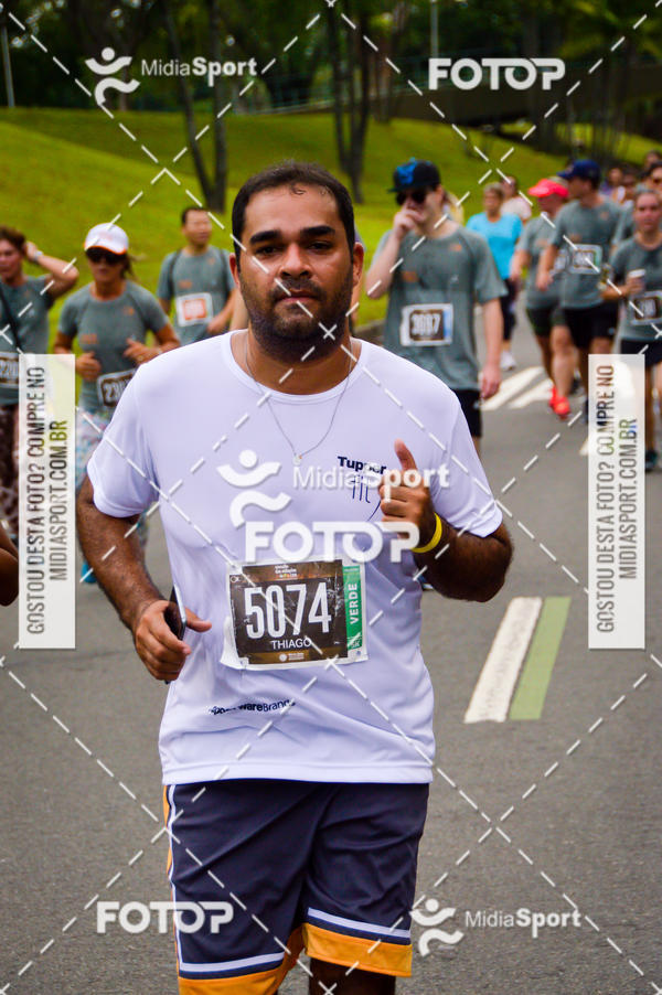 Buy your photos of the eventCircuito das Estaes 2018 - Outono - Rio de Janeiro on Fotop