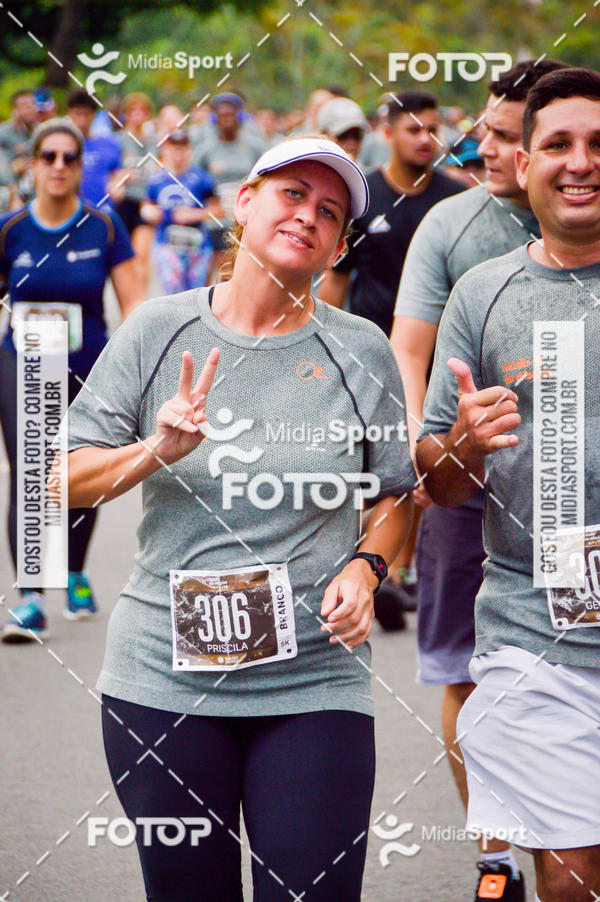 Buy your photos of the eventCircuito das Estaes 2018 - Outono - Rio de Janeiro on Fotop