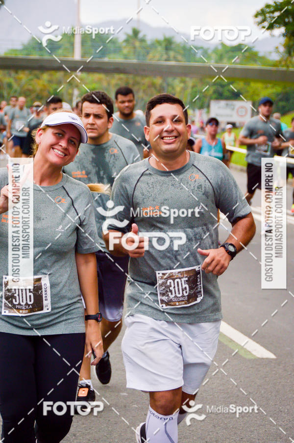 Buy your photos of the eventCircuito das Estaes 2018 - Outono - Rio de Janeiro on Fotop