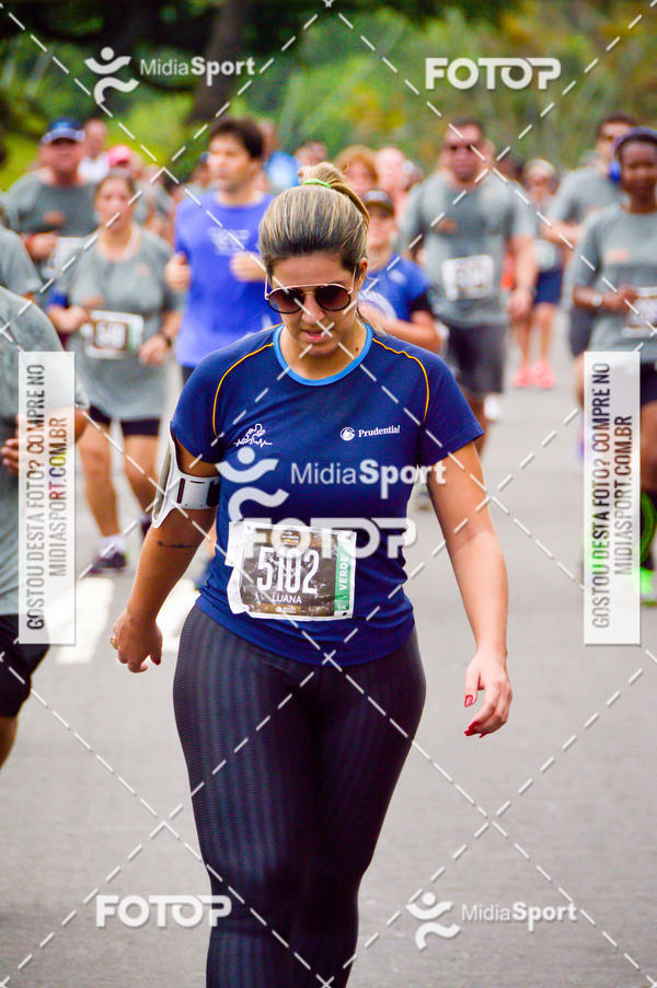 Buy your photos of the eventCircuito das Estaes 2018 - Outono - Rio de Janeiro on Fotop