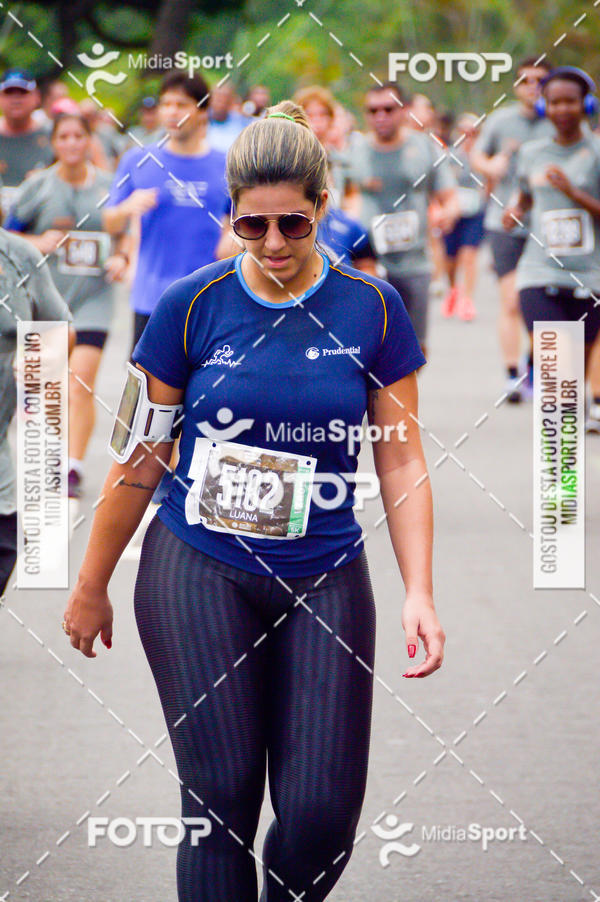 Buy your photos of the eventCircuito das Estaes 2018 - Outono - Rio de Janeiro on Fotop