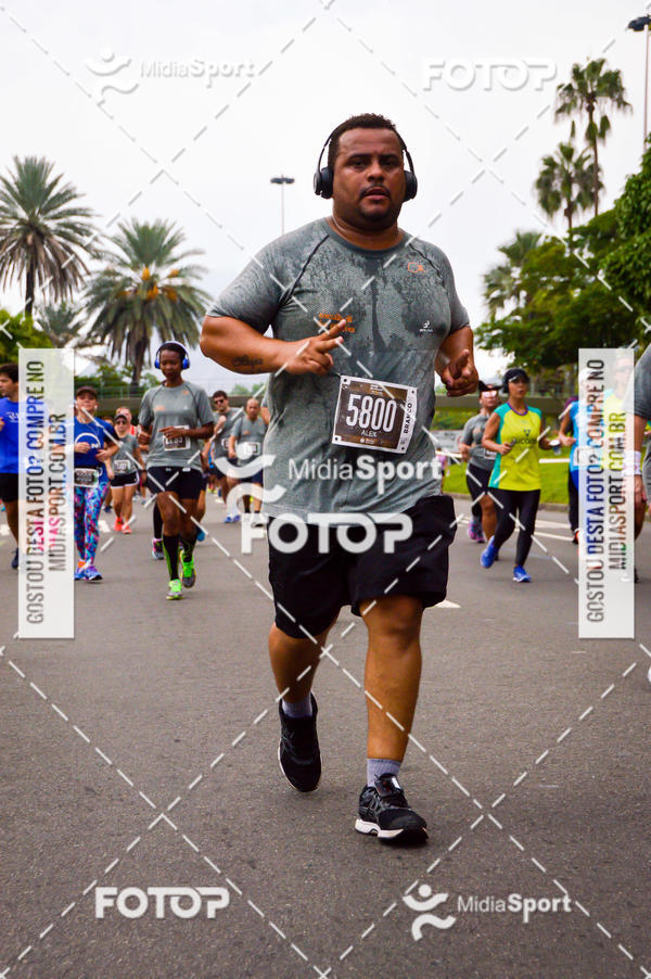 Buy your photos of the eventCircuito das Estaes 2018 - Outono - Rio de Janeiro on Fotop