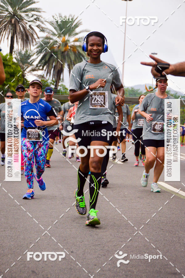 Buy your photos of the eventCircuito das Estaes 2018 - Outono - Rio de Janeiro on Fotop