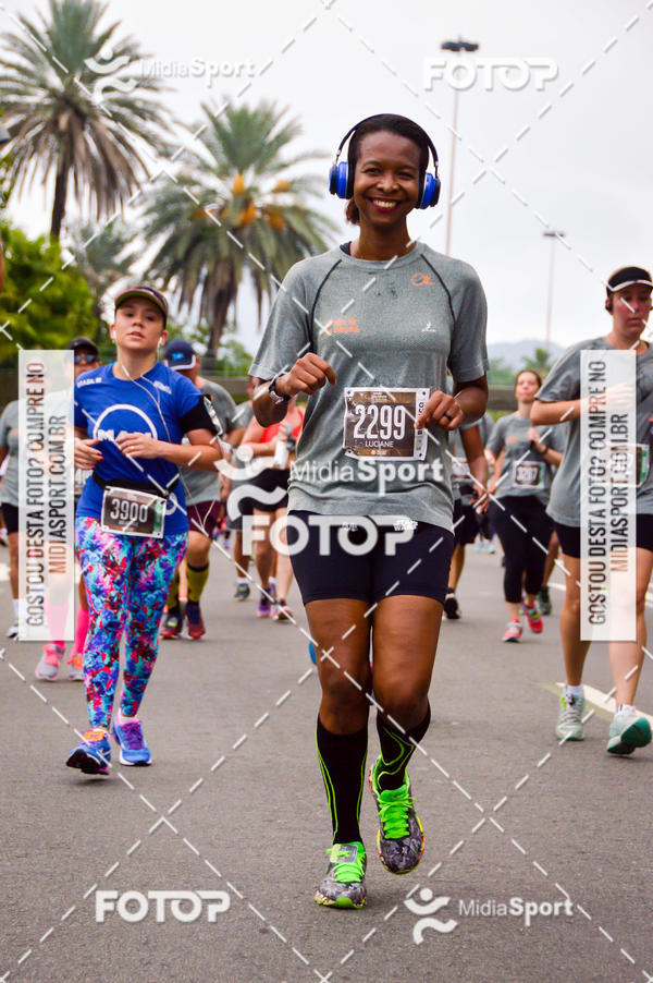 Buy your photos of the eventCircuito das Estaes 2018 - Outono - Rio de Janeiro on Fotop