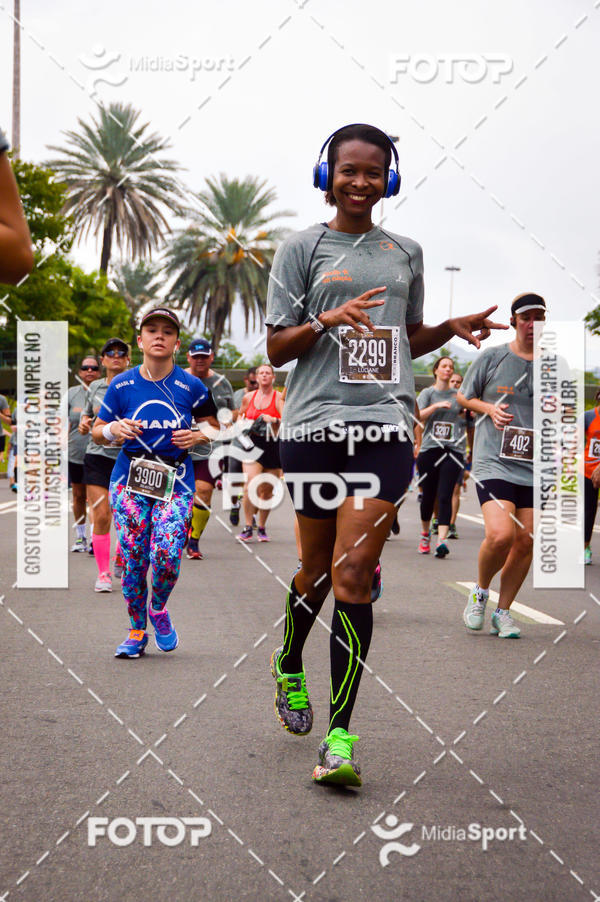 Buy your photos of the eventCircuito das Estaes 2018 - Outono - Rio de Janeiro on Fotop