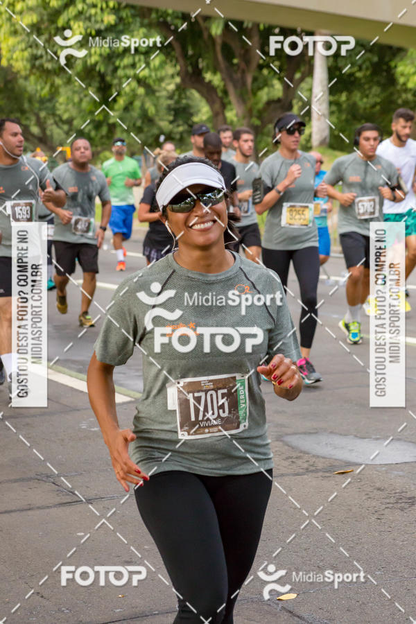 Buy your photos of the eventCircuito das Estaes 2018 - Outono - Rio de Janeiro on Fotop