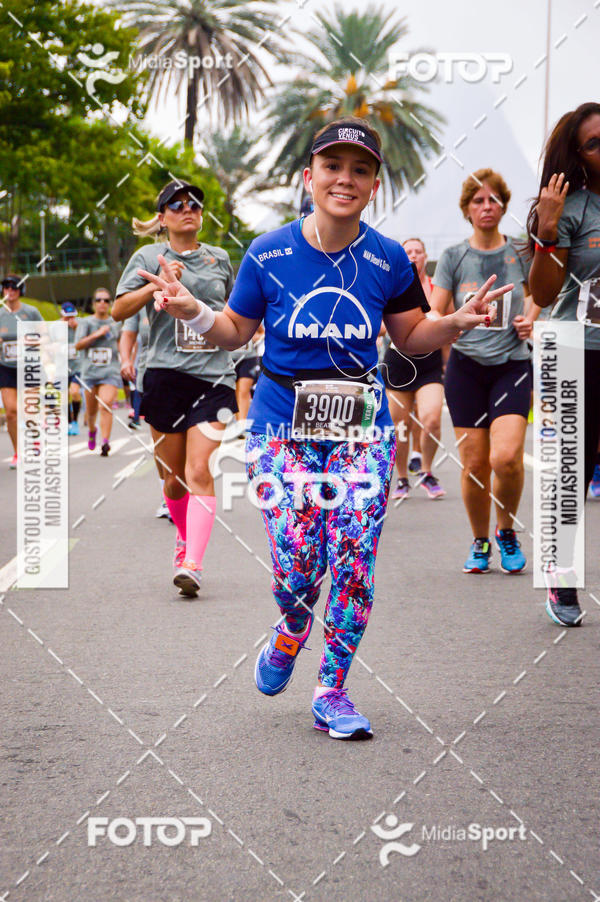 Buy your photos of the eventCircuito das Estaes 2018 - Outono - Rio de Janeiro on Fotop