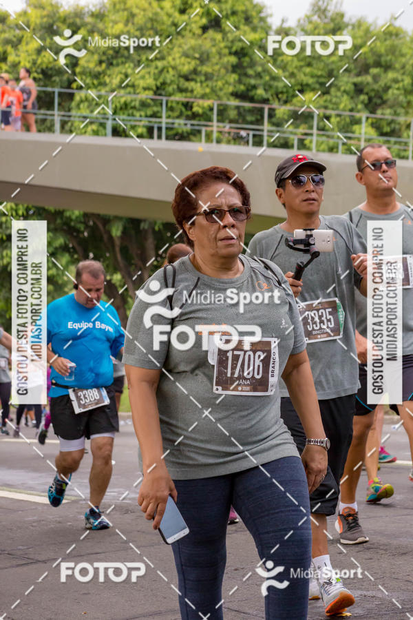 Buy your photos of the eventCircuito das Estaes 2018 - Outono - Rio de Janeiro on Fotop