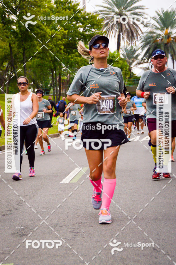 Buy your photos of the eventCircuito das Estaes 2018 - Outono - Rio de Janeiro on Fotop