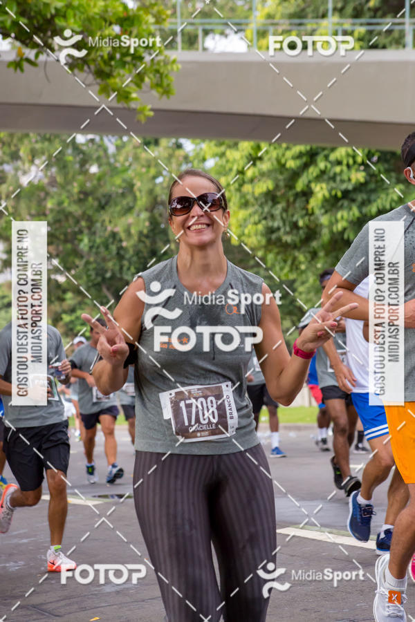Buy your photos of the eventCircuito das Estaes 2018 - Outono - Rio de Janeiro on Fotop