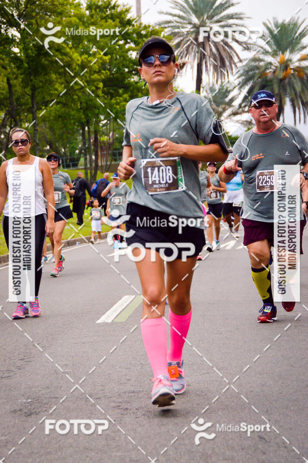 Buy your photos of the eventCircuito das Estaes 2018 - Outono - Rio de Janeiro on Fotop