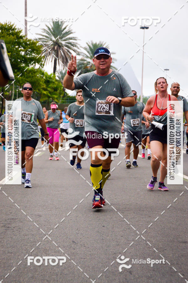 Buy your photos of the eventCircuito das Estaes 2018 - Outono - Rio de Janeiro on Fotop