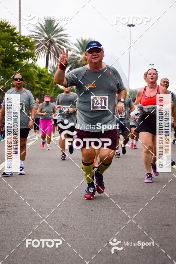 Buy your photos of the eventCircuito das Estaes 2018 - Outono - Rio de Janeiro on Fotop