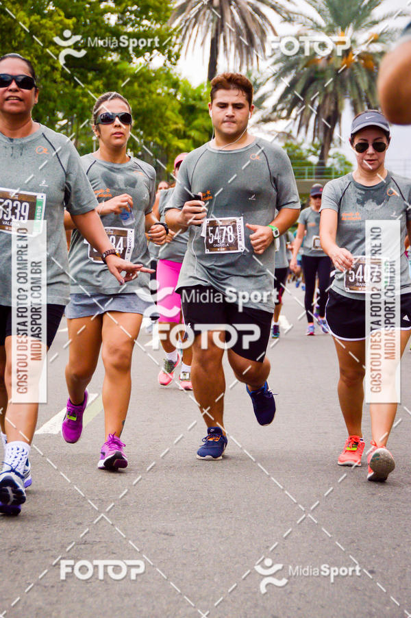 Buy your photos of the eventCircuito das Estaes 2018 - Outono - Rio de Janeiro on Fotop
