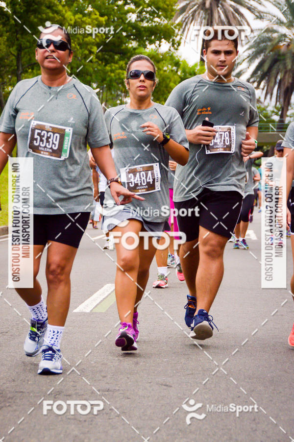 Buy your photos of the eventCircuito das Estaes 2018 - Outono - Rio de Janeiro on Fotop