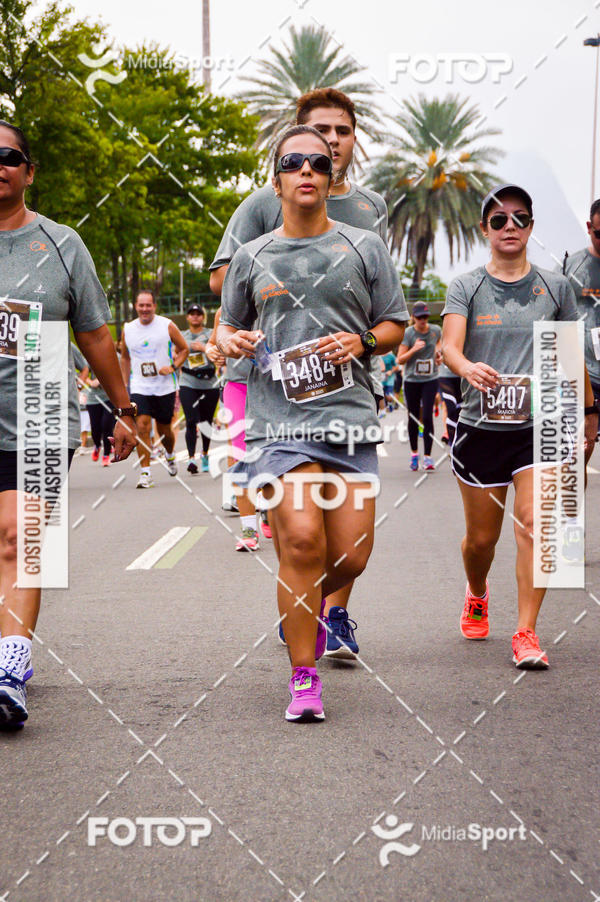 Buy your photos of the eventCircuito das Estaes 2018 - Outono - Rio de Janeiro on Fotop