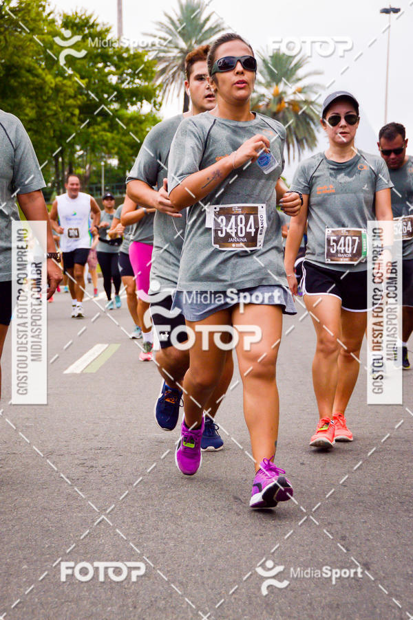Buy your photos of the eventCircuito das Estaes 2018 - Outono - Rio de Janeiro on Fotop