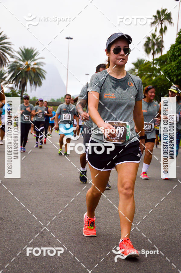 Buy your photos of the eventCircuito das Estaes 2018 - Outono - Rio de Janeiro on Fotop