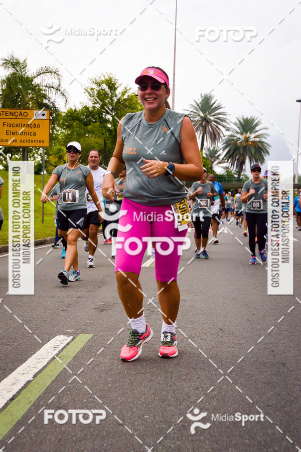 Buy your photos of the eventCircuito das Estaes 2018 - Outono - Rio de Janeiro on Fotop