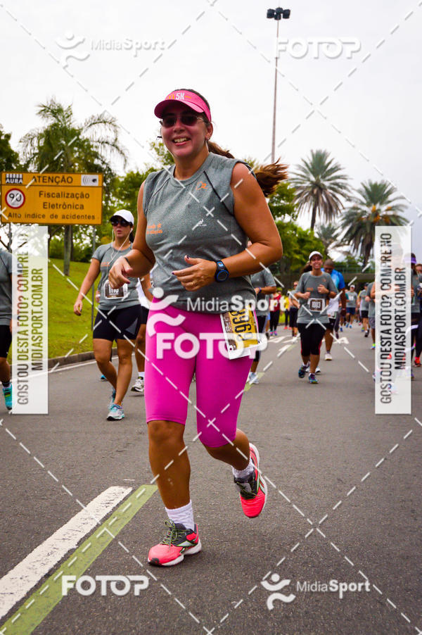 Buy your photos of the eventCircuito das Estaes 2018 - Outono - Rio de Janeiro on Fotop