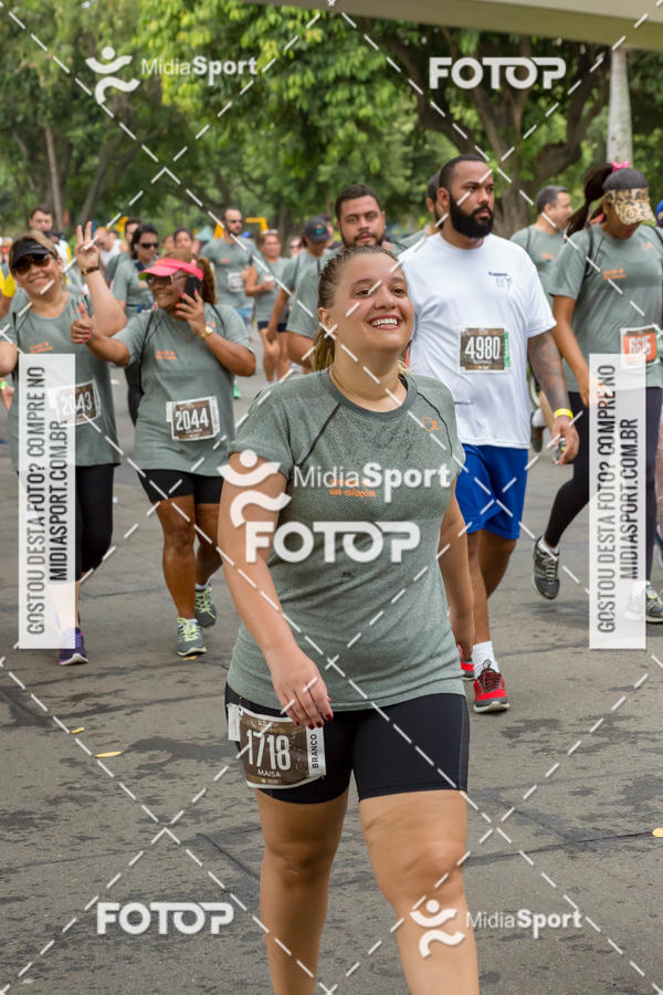 Buy your photos of the eventCircuito das Estaes 2018 - Outono - Rio de Janeiro on Fotop