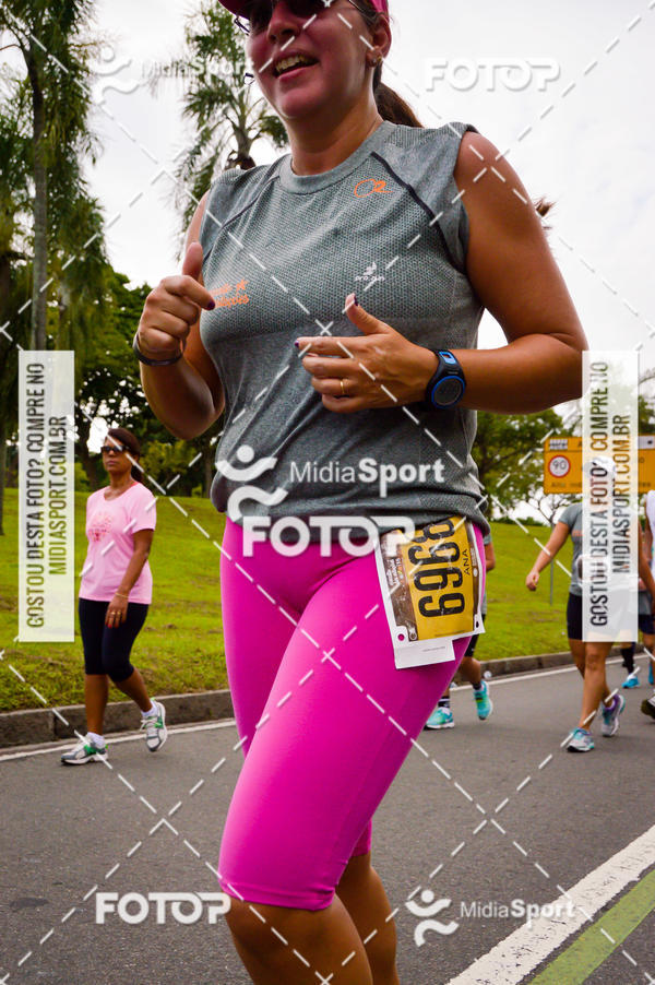 Buy your photos of the eventCircuito das Estaes 2018 - Outono - Rio de Janeiro on Fotop