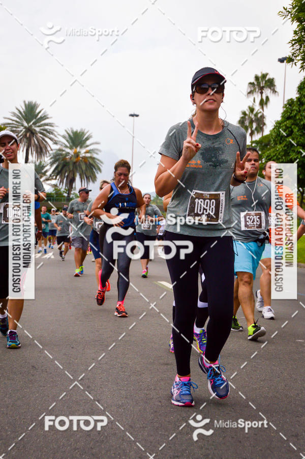 Buy your photos of the eventCircuito das Estaes 2018 - Outono - Rio de Janeiro on Fotop