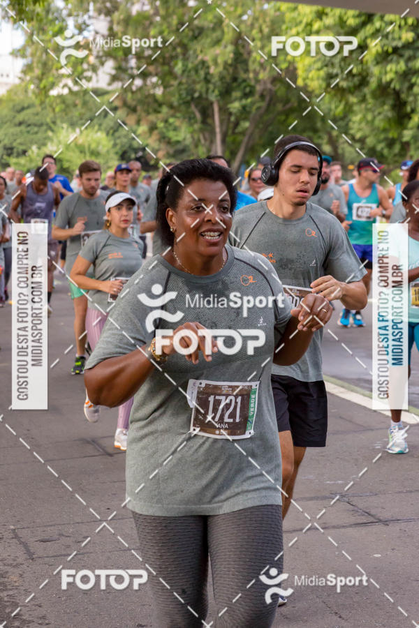 Buy your photos of the eventCircuito das Estaes 2018 - Outono - Rio de Janeiro on Fotop