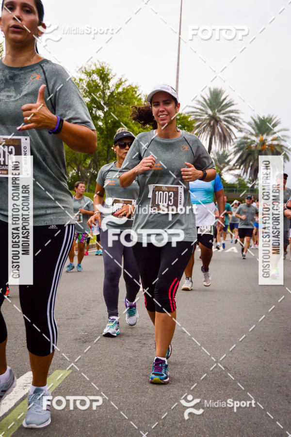 Buy your photos of the eventCircuito das Estaes 2018 - Outono - Rio de Janeiro on Fotop