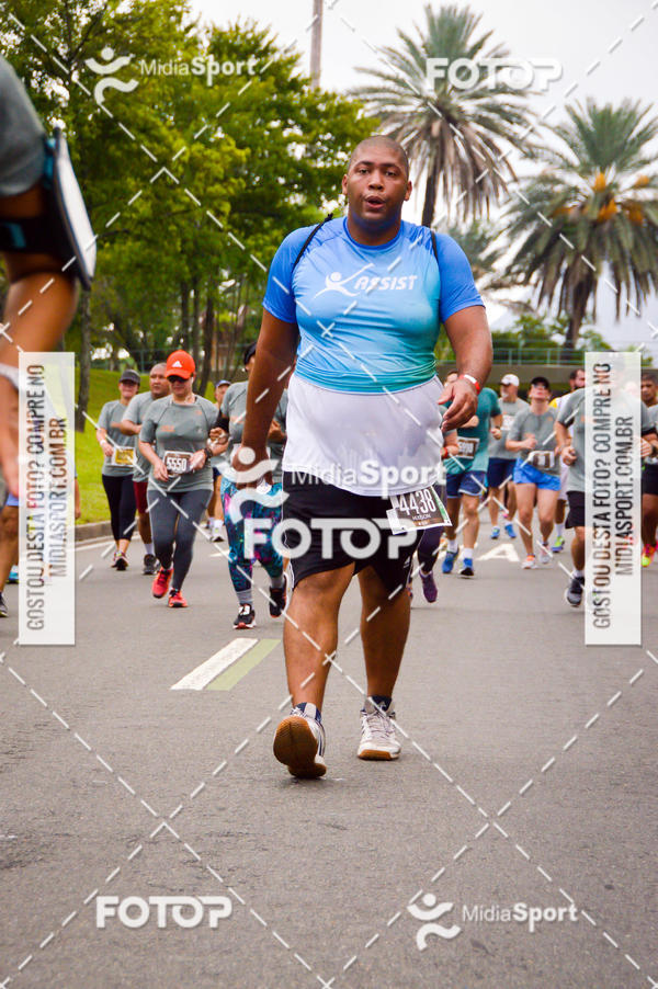 Buy your photos of the eventCircuito das Estaes 2018 - Outono - Rio de Janeiro on Fotop