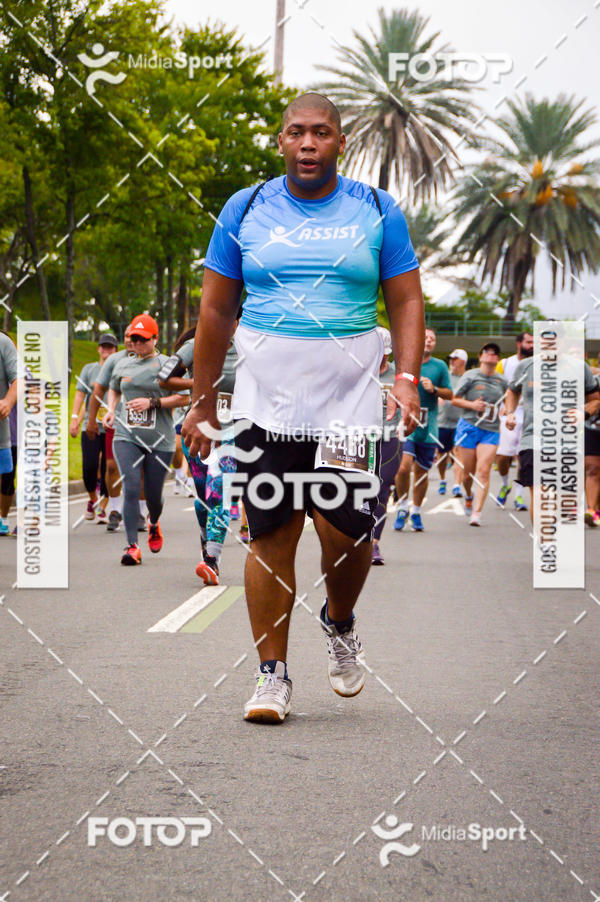 Buy your photos of the eventCircuito das Estaes 2018 - Outono - Rio de Janeiro on Fotop