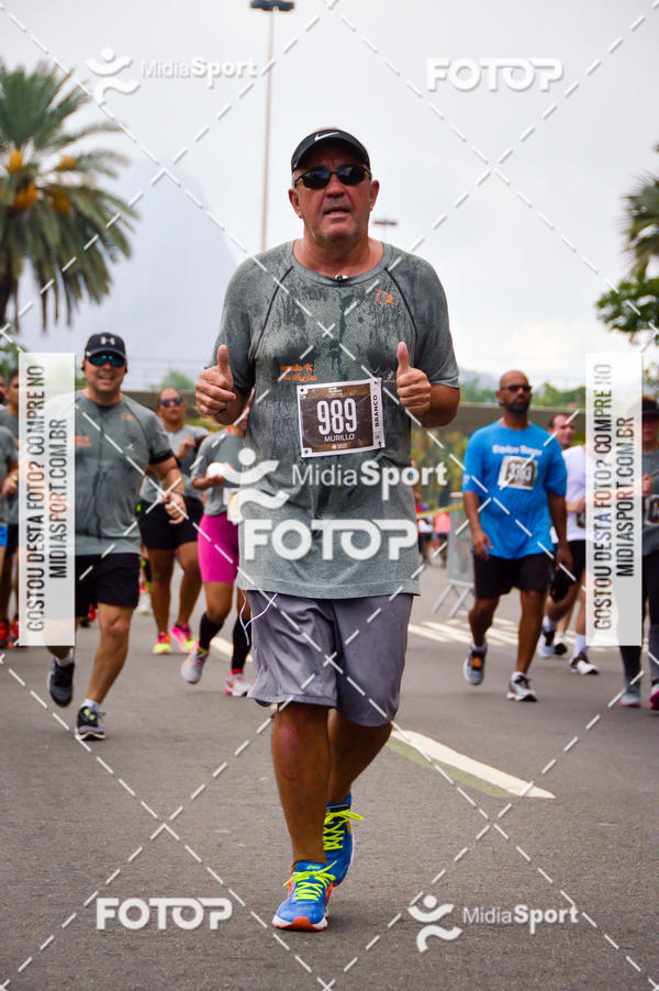 Buy your photos of the eventCircuito das Estaes 2018 - Outono - Rio de Janeiro on Fotop